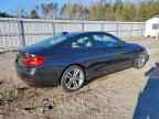 2015 BMW 4 Series