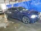 2013 DODGE CHARGER