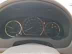 2006 TOYOTA SIENNA