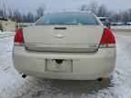 2012 CHEVROLET IMPALA