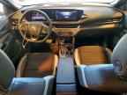 2024 BUICK Envista