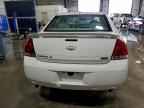 2012 CHEVROLET IMPALA