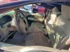 2007 FORD F-150