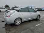 2006 TOYOTA PRIUS
