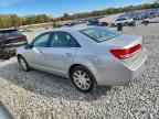 2010 LINCOLN MKZ