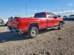 2019 GMC Sierra