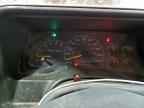 1998 GMC Sierra