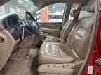 2004 HONDA ODYSSEY