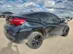2017 BMW X6