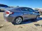 2017 ACURA ILX