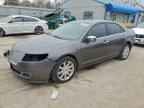 2012 LINCOLN MKZ