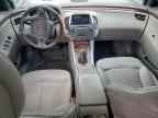 2010 BUICK LACROSSE