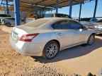 2010 NISSAN Maxima