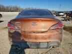 2013 HYUNDAI GENESIS