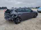 2022 SUBARU IMPREZA