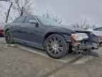 2011 CHRYSLER 300