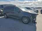 2020 CHRYSLER Voyager
