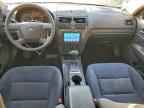 2006 FORD FUSION