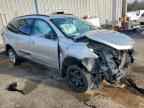 2016 CHEVROLET TRAVERSE