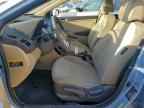 2013 HYUNDAI ACCENT