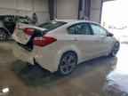 2016 KIA FORTE