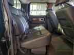 2009 FORD F-150