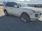 2010 PORSCHE CAYENNE