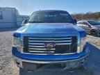 2011 FORD F-150 Lightning