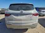 2023 BUICK ENCLAVE