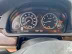 2011 BMW 7 series