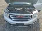 2018 GMC ACADIA