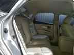 2011 INFINITI M37