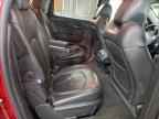 2013 CHEVROLET TRAVERSE
