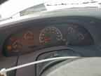 2004 FORD F-150