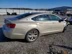 2014 CHEVROLET IMPALA