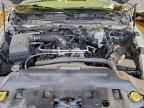 2012 DODGE RAM 1500