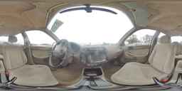 2000 HONDA CIVIC