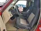 2005 FORD RANGER
