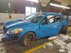 2013 VOLVO C30