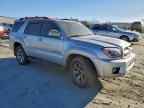 2006 TOYOTA 4Runner