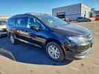 2020 CHRYSLER Voyager
