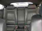 2010 BMW X6