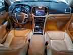 2013 CHRYSLER 300