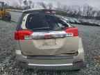 2012 GMC Terrain