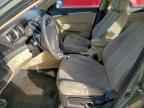 2010 HYUNDAI SONATA