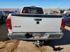 2007 DODGE RAM 1500