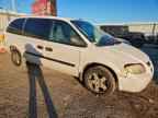 2005 DODGE GRAND CARAVAN
