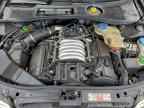 1999 AUDI A4
