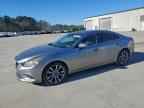 2014 MAZDA 6