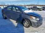 2012 HYUNDAI ACCENT